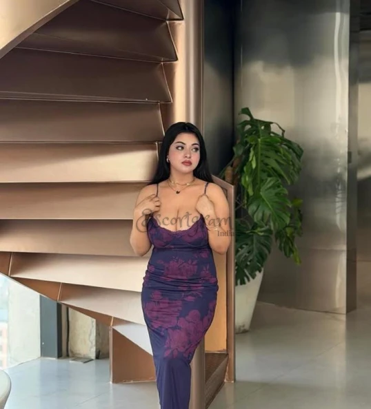 Call Girl CHANDIGARH Kajal