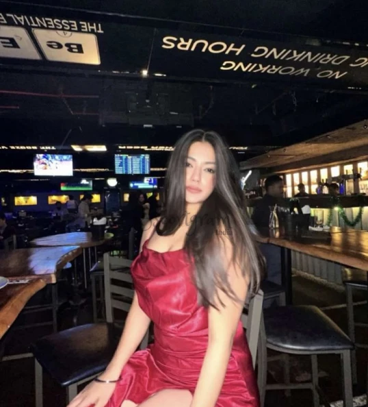 Call Girl Chandigarh - Kajal