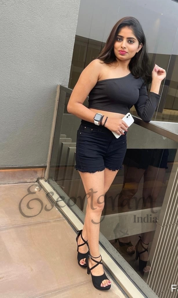 Call Girl CHANDIGARH Jasleen Kaira