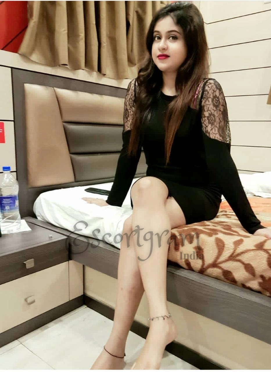 Call Girl CHANDIGARH Jasmit Dhillon