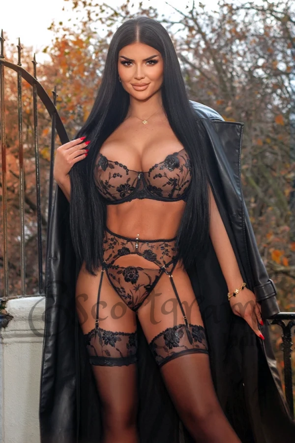Call Girl CHANDIGARH Joya
