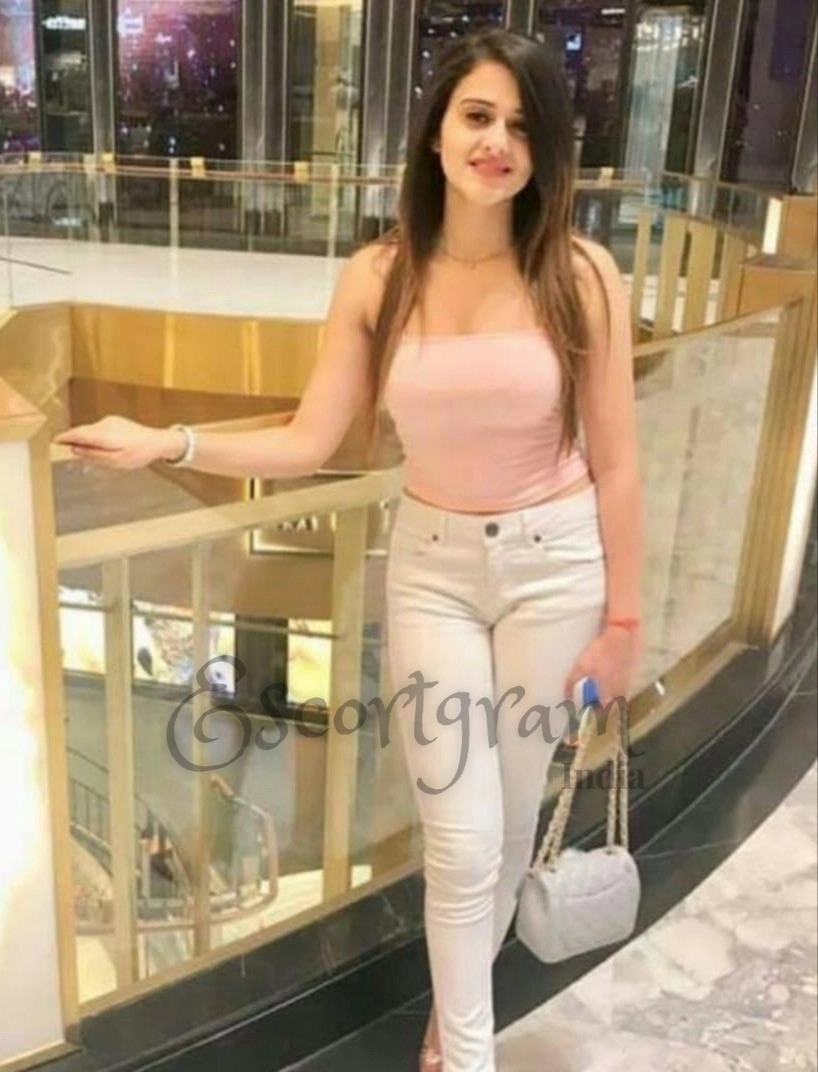 Call Girl Chandigarh JYOTI ARORA