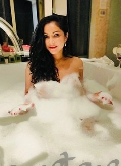 Call Girl CHANDIGARH Jyoti