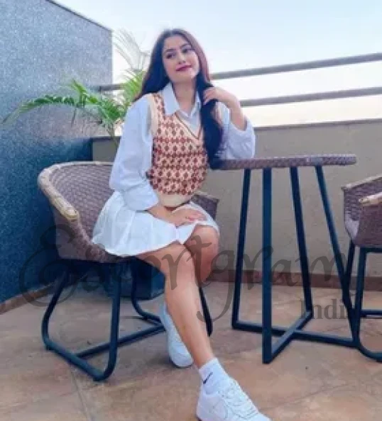Call Girl CHANDIGARH Jyoti