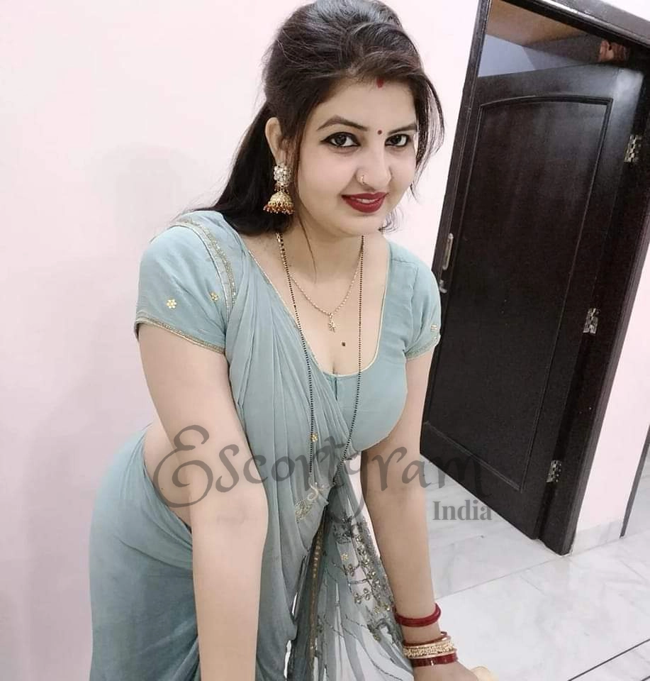 Call Girl CHANDIGARH Kamaljeet Bagga