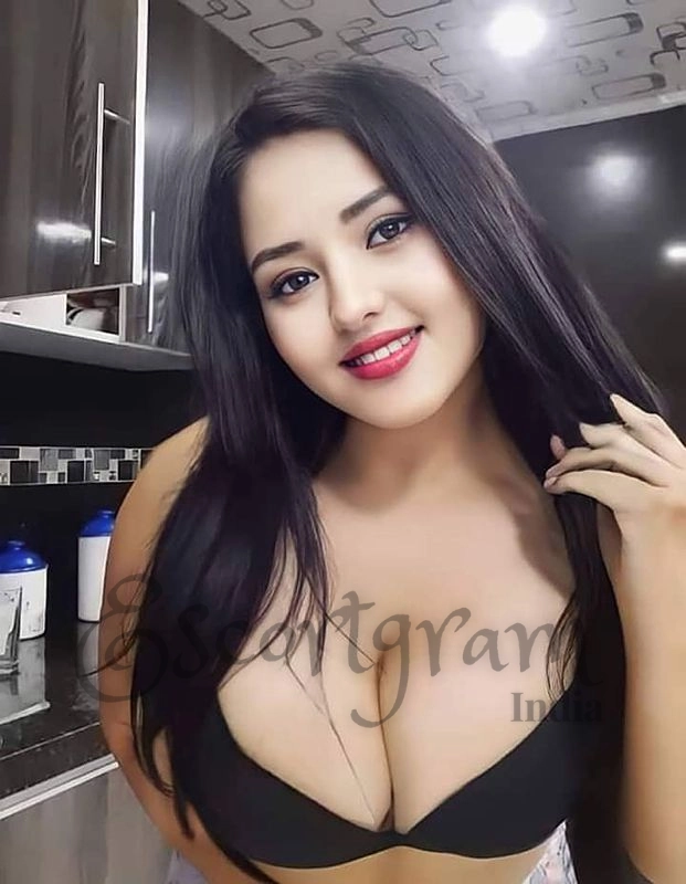 Call Girl Chandigarh - Kamaljeet Bagga