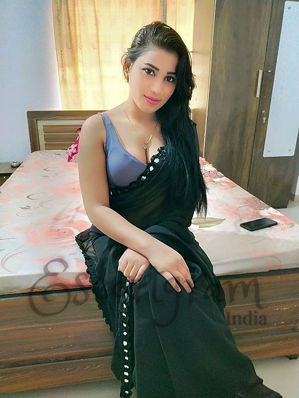 Call Girl CHANDIGARH Kamaljeet Dhillon