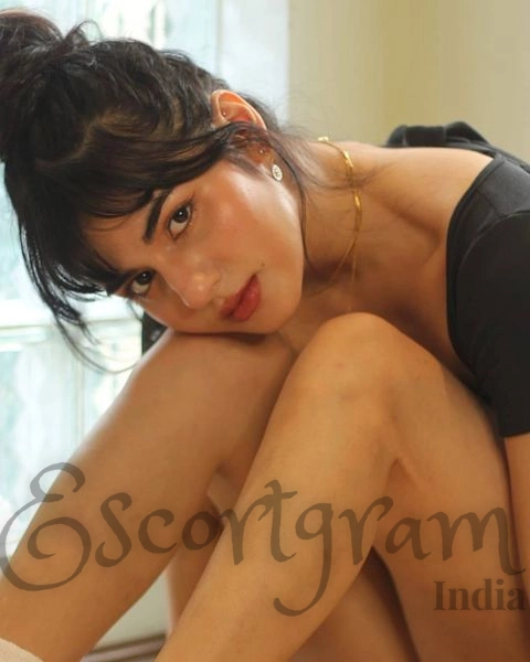 Call Girl CHANDIGARH Mahi Bagga