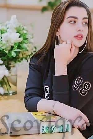 Call Girl CHANDIGARH Mahira