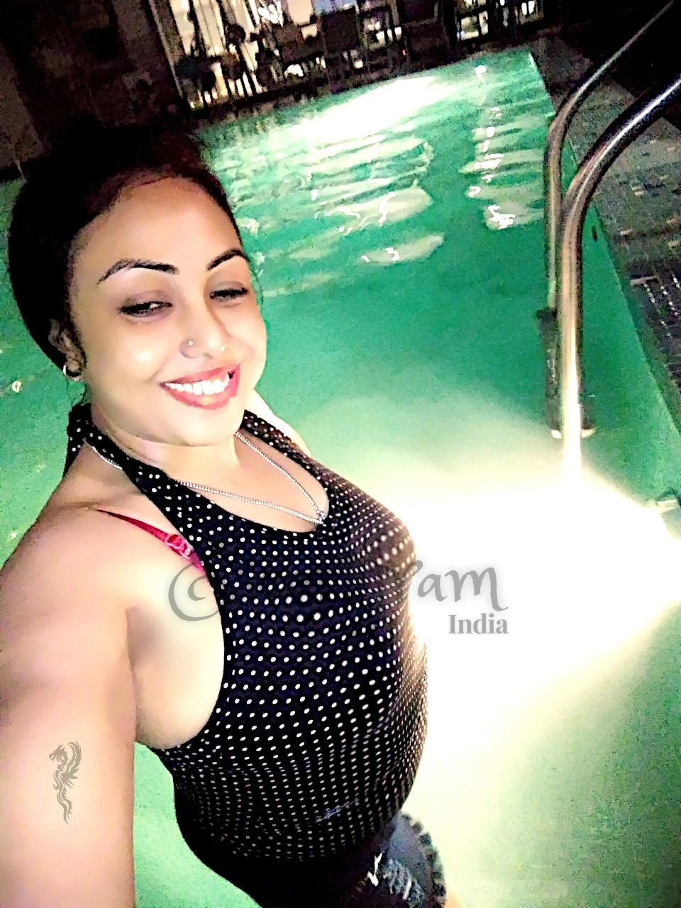 Call Girl CHANDIGARH Mahira