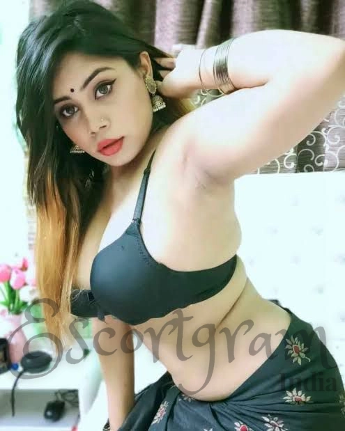 Call Girl CHANDIGARH Maninder Kaur