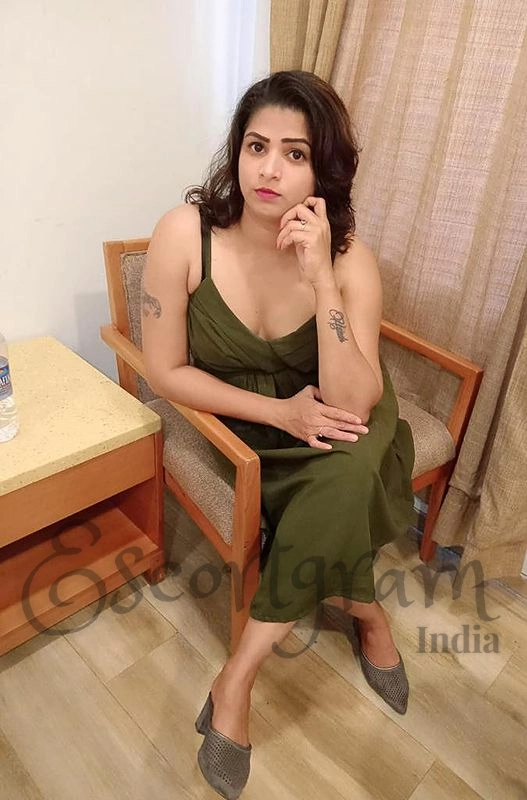 Call Girl CHANDIGARH Manjot Kaur