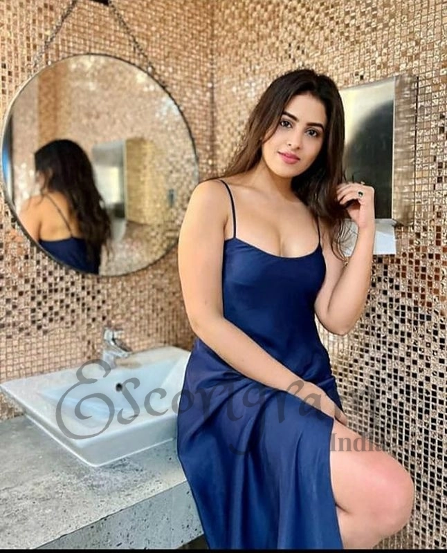 Call Girl CHANDIGARH Manjot Kaur