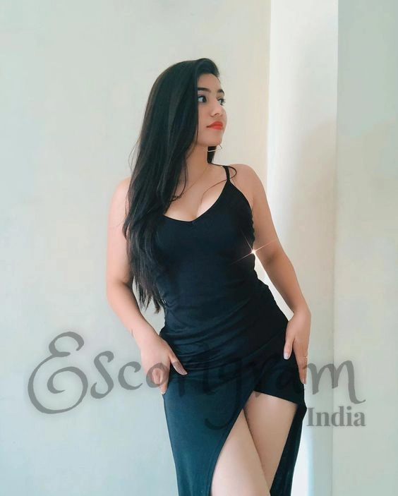 Call Girl CHANDIGARH Mannat