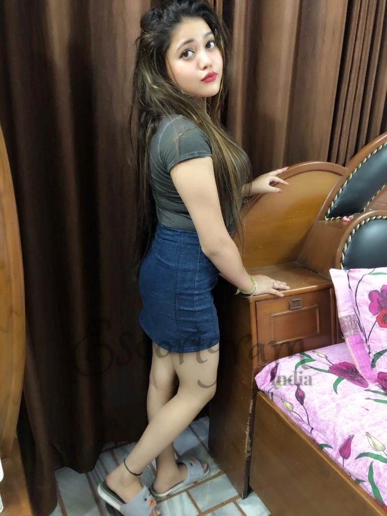 Call Girl CHANDIGARH Manpreet Khurana