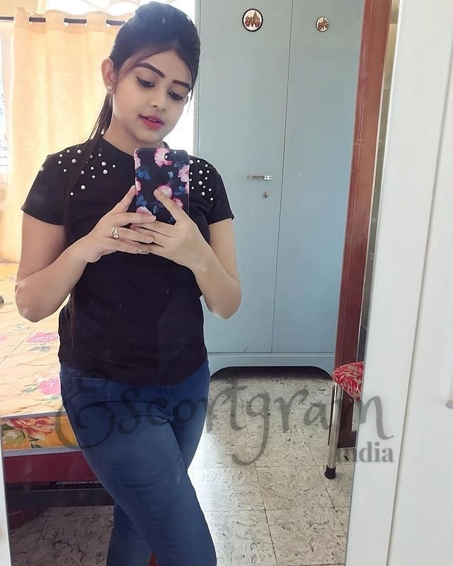 Call Girl CHANDIGARH Manpreet Khurana