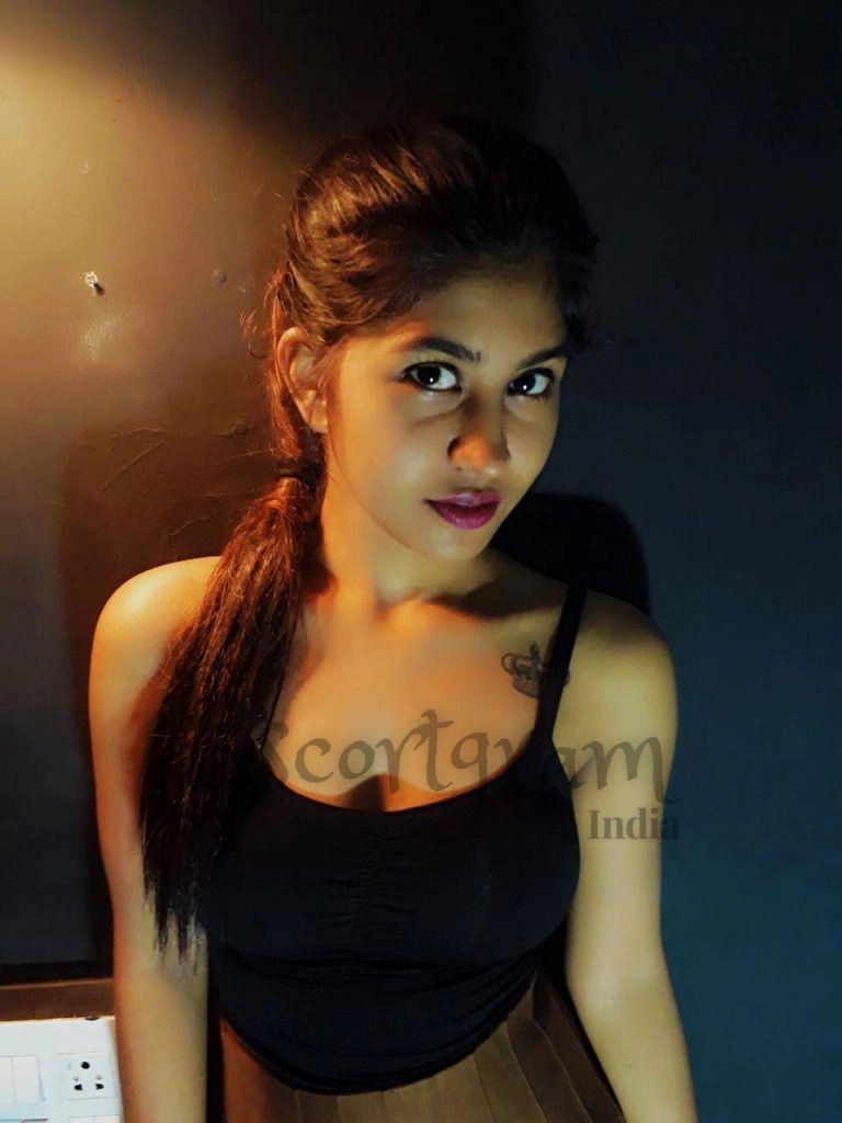 Call Girl CHANDIGARH Manpreet Khurana