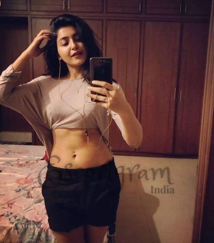 Call Girl CHANDIGARH Meera Batra