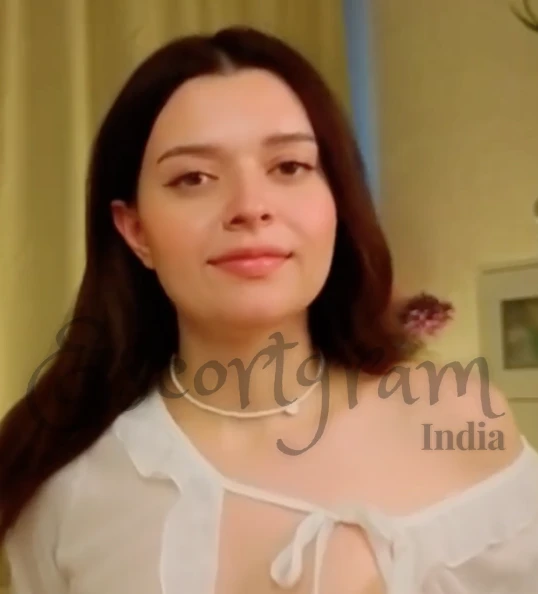 Call Girl CHANDIGARH Mila
