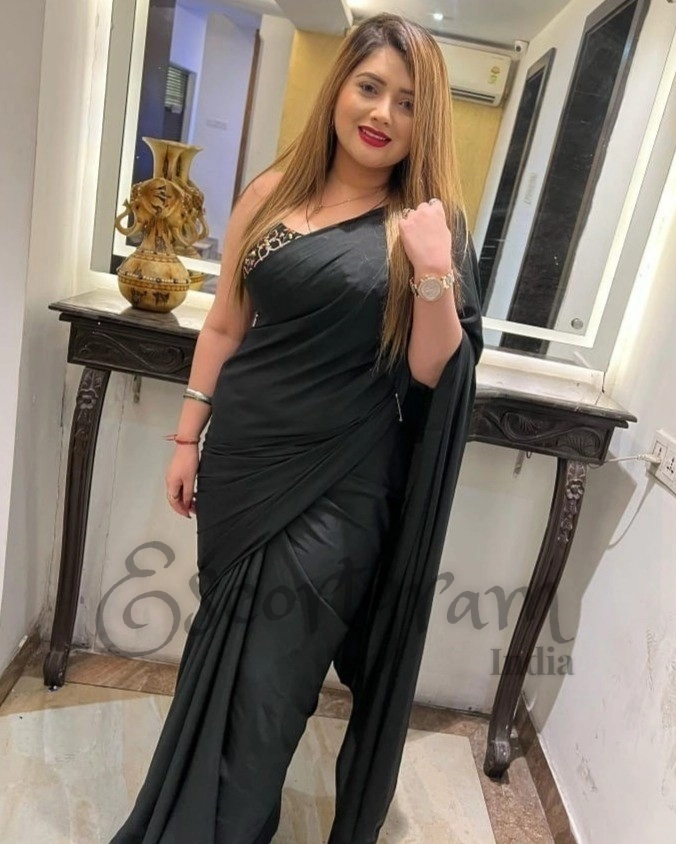 Call Girl Chandigarh - Monisha Singh