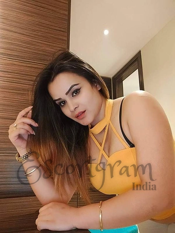 Call Girl CHANDIGARH Monisha Singh