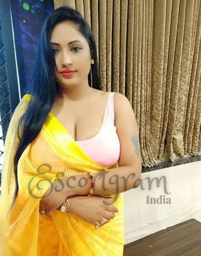 Call Girl Chandigarh - Sony