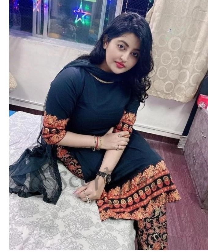 Call Girl Chandigarh - Tanisha