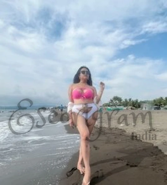 Call Girl CHANDIGARH Nabanita Das
