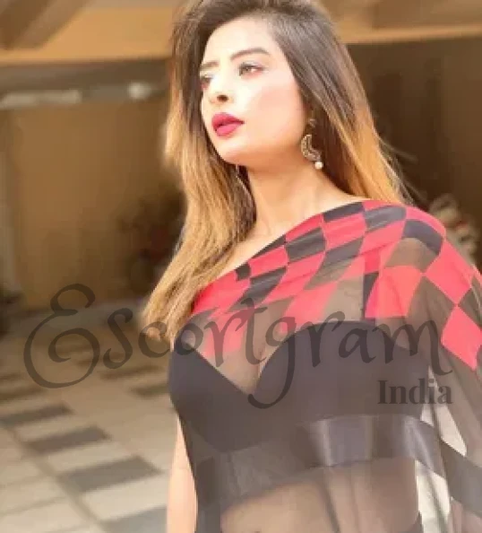 Call Girl Chandigarh - Nabanita Das