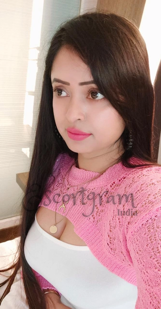Call Girl CHANDIGARH Nazia Khan