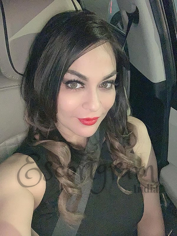 Call Girl CHANDIGARH Neetu Bhatia