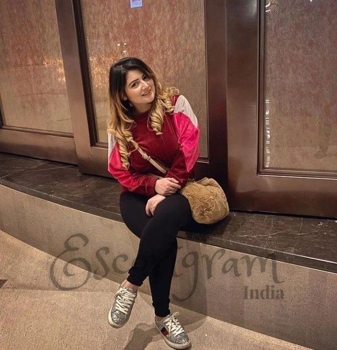 Call Girl Chandigarh - Neetu Bhatia