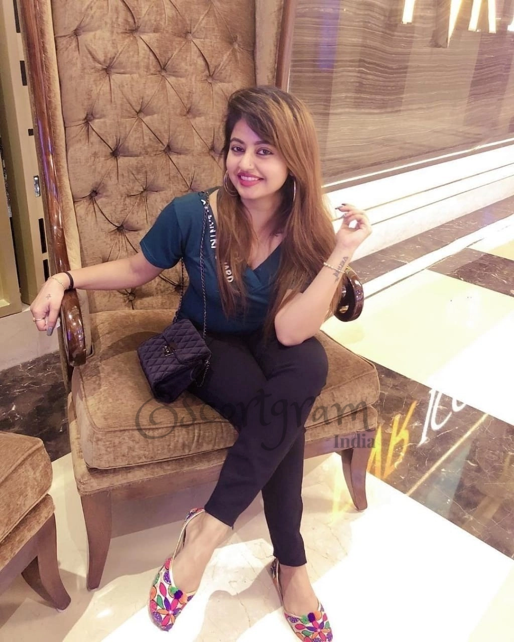 Call Girl CHANDIGARH Neetu Bhatia