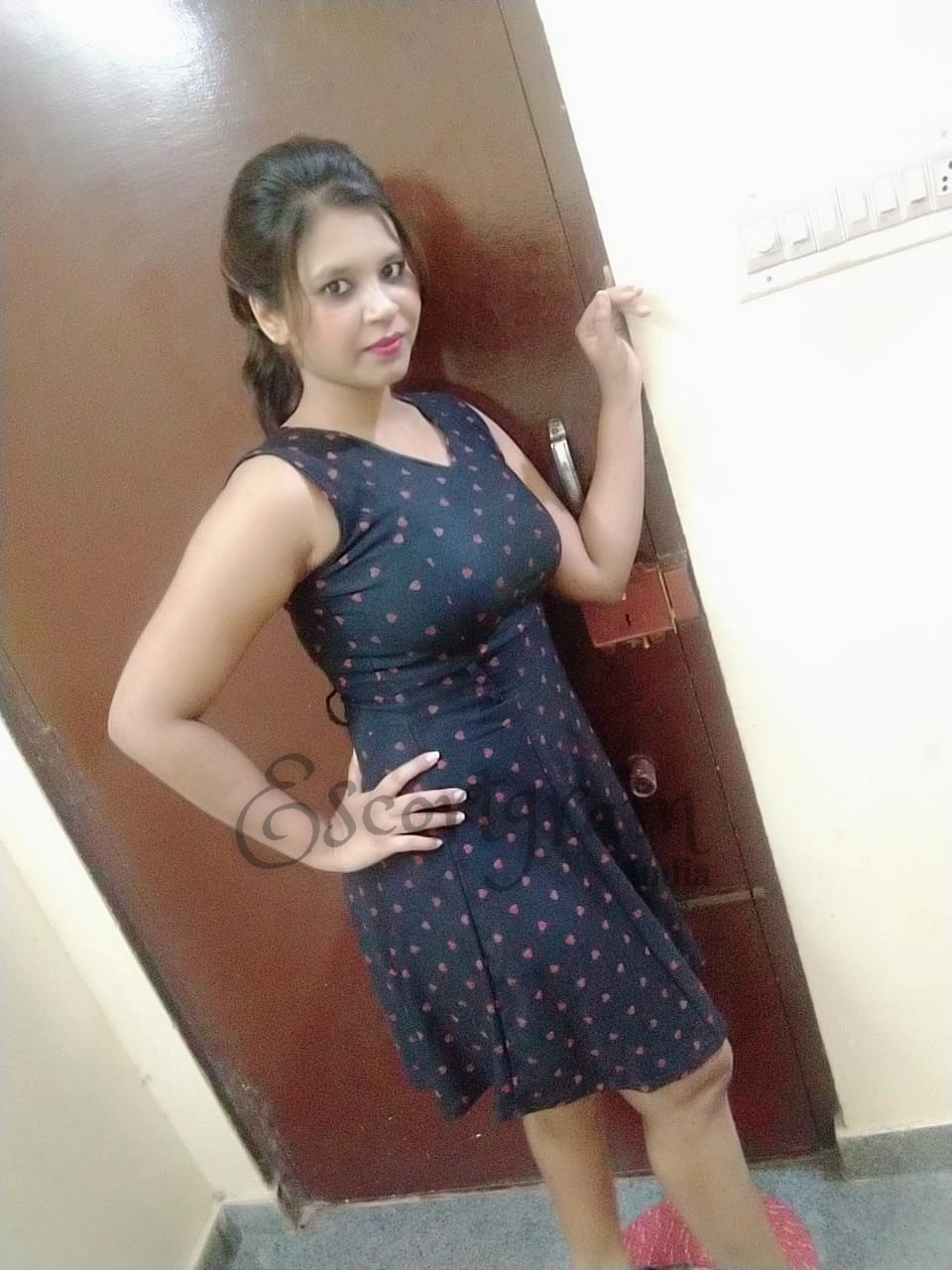 Call Girl CHANDIGARH Neha