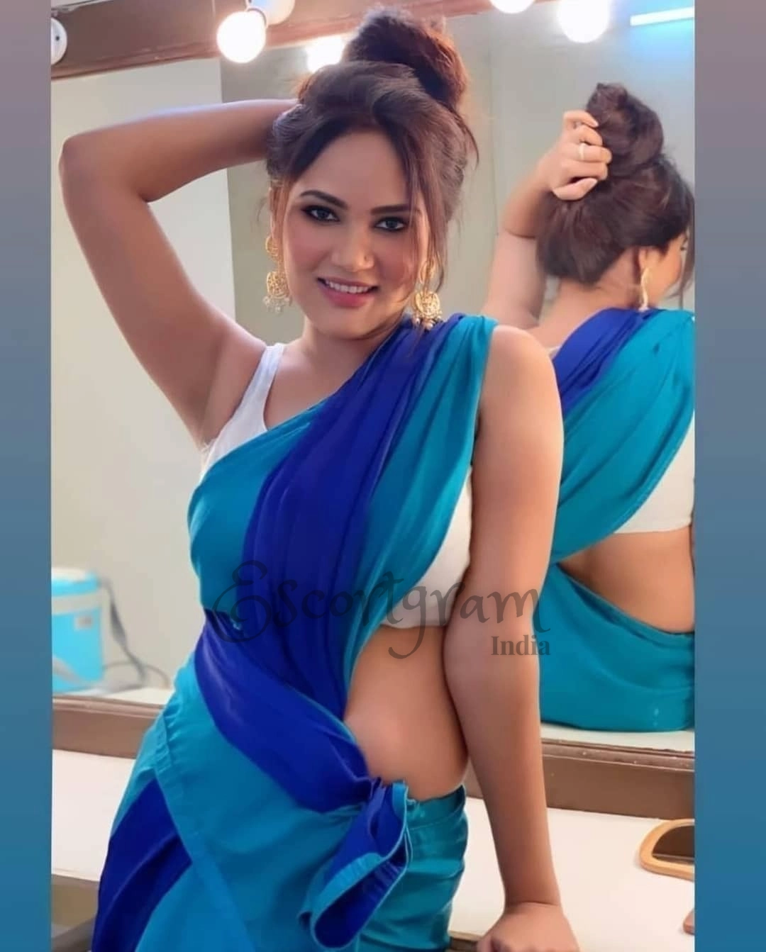 Call Girl CHANDIGARH Neha Sinha