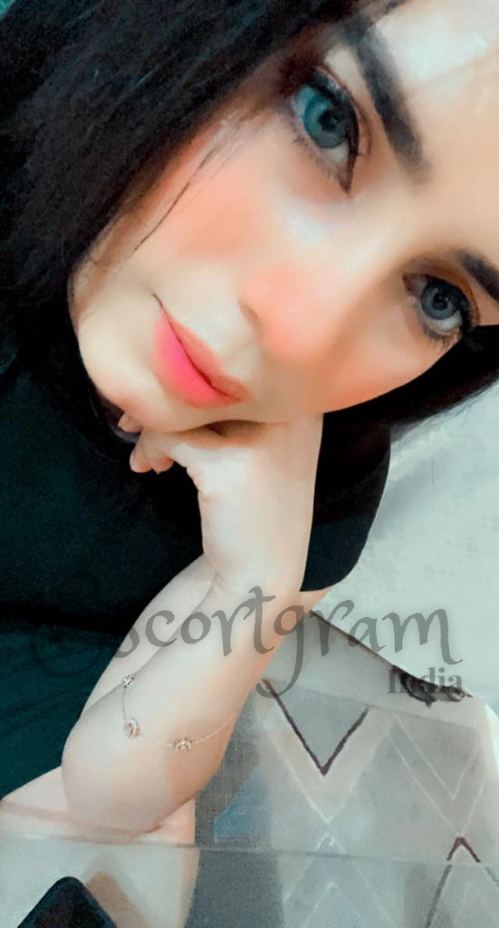 Call Girl CHANDIGARH Nikita