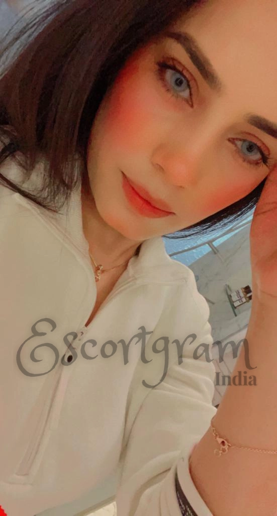 Call Girl CHANDIGARH Nikita