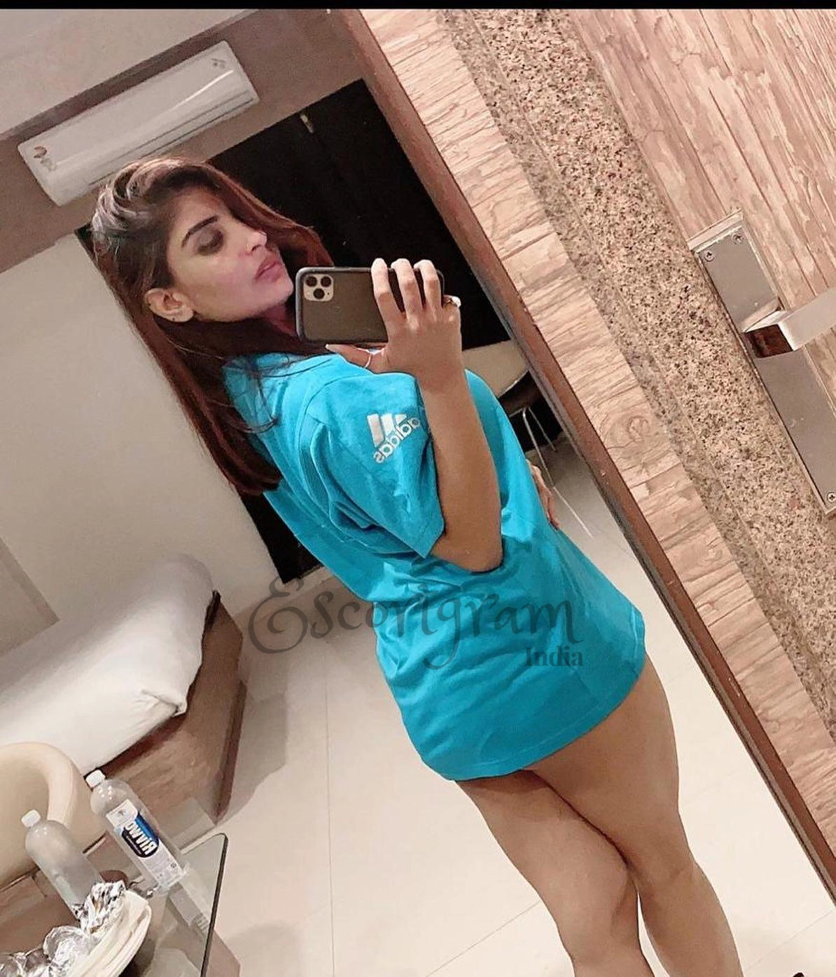 Call Girl CHANDIGARH Nisha