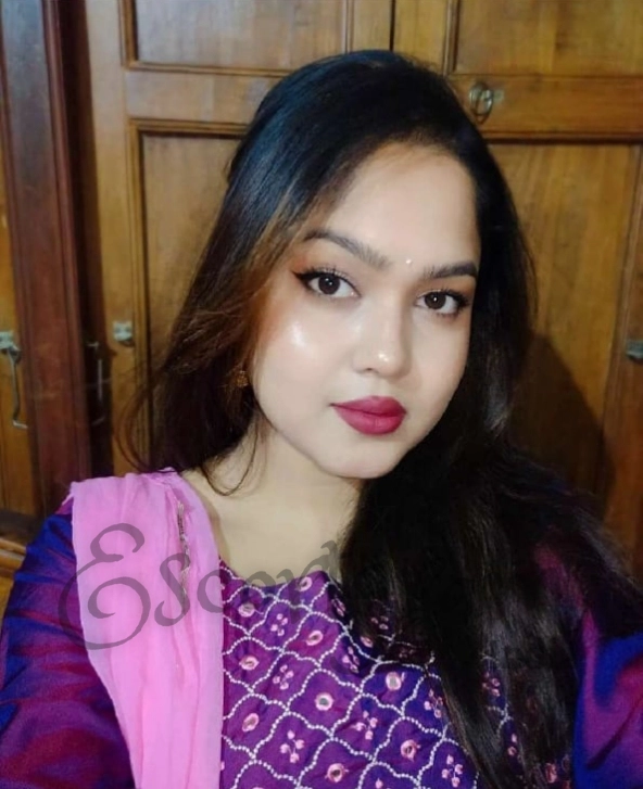 Call Girl CHANDIGARH Puja Ghosh