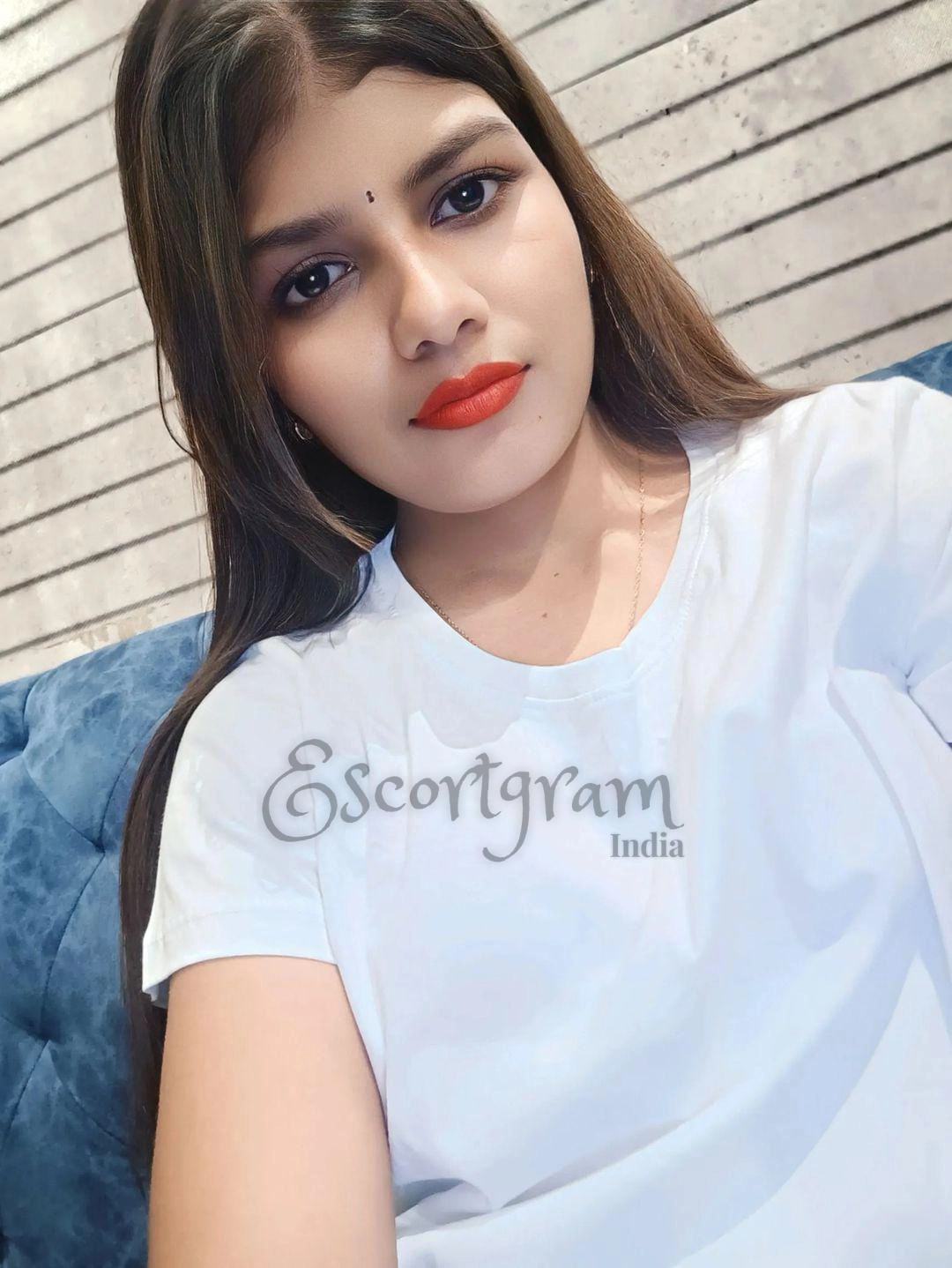 Call Girl Chandigarh Puja Ghosh