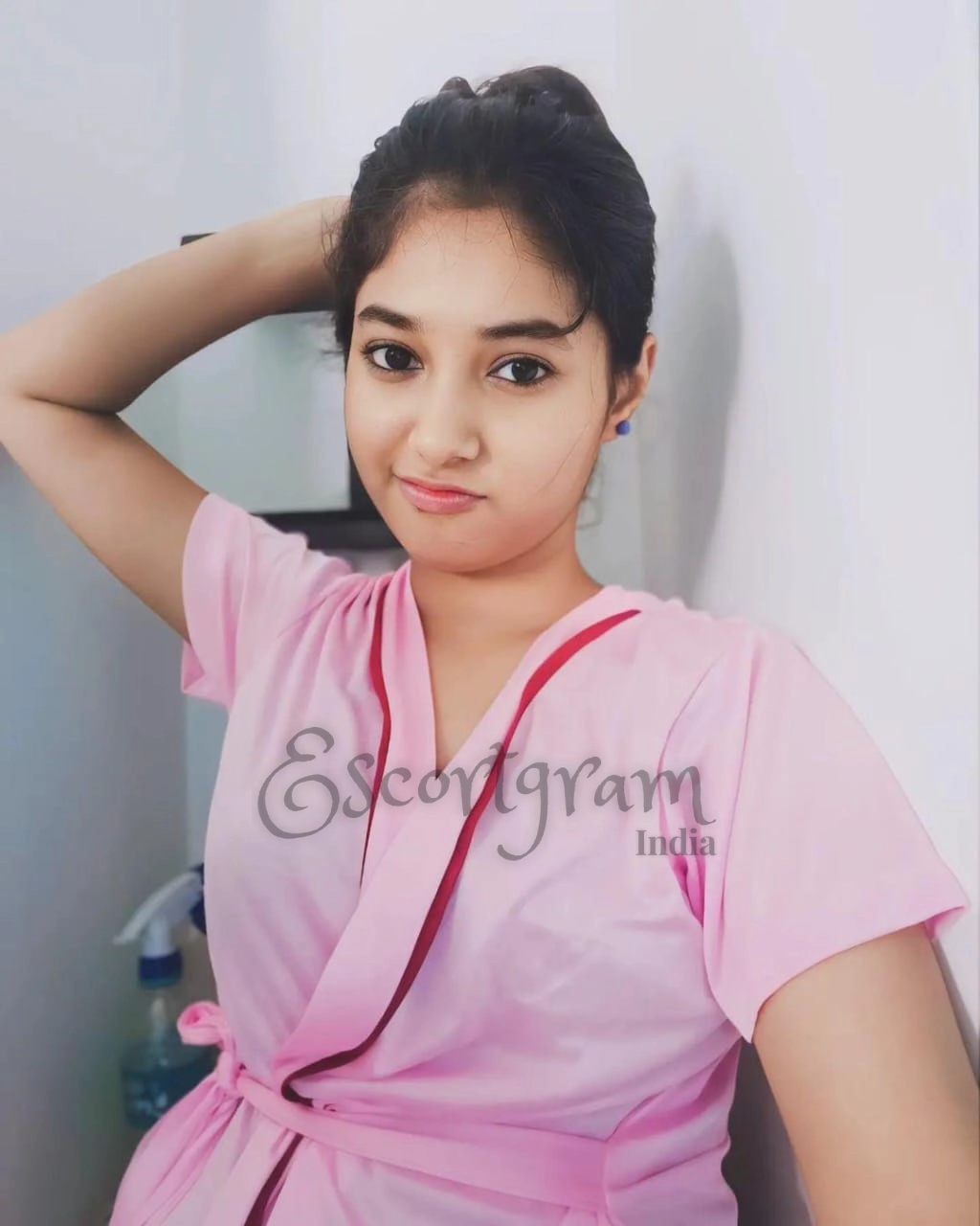 Call Girl CHANDIGARH Sanvika