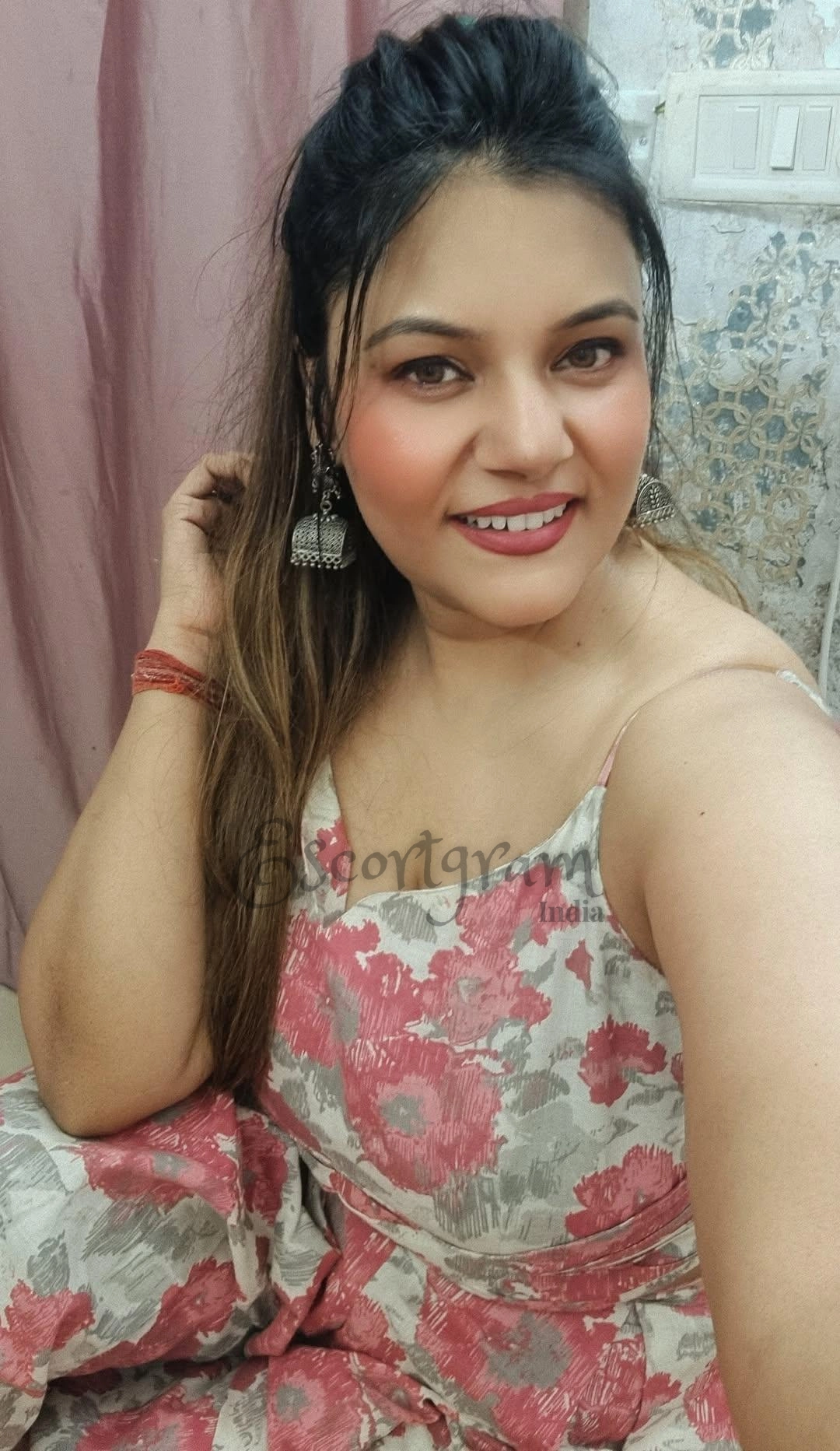 Call Girl CHANDIGARH Tanisha Singh
