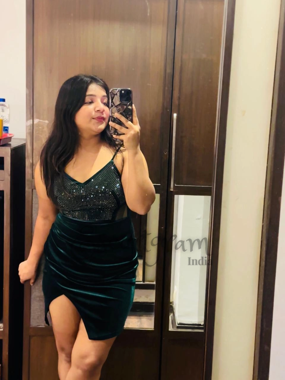 Call Girl CHANDIGARH Tanisha Singh