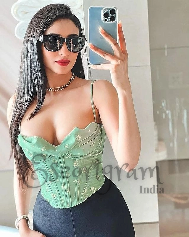 Call Girl CHANDIGARH Pavitra Bhatia