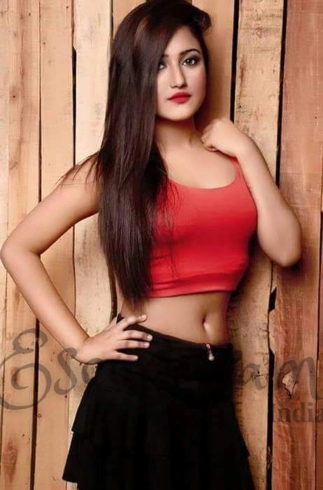 Call Girl CHANDIGARH Preeti Batra
