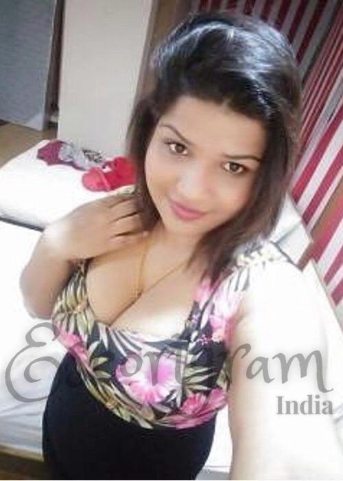 Call Girl CHANDIGARH Prerna Bajaj