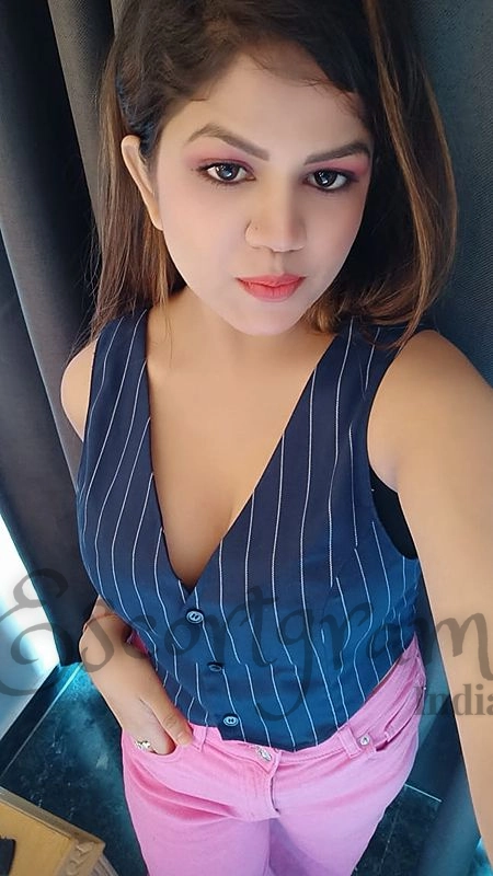 Call Girl CHANDIGARH Priyanka Sabarwal