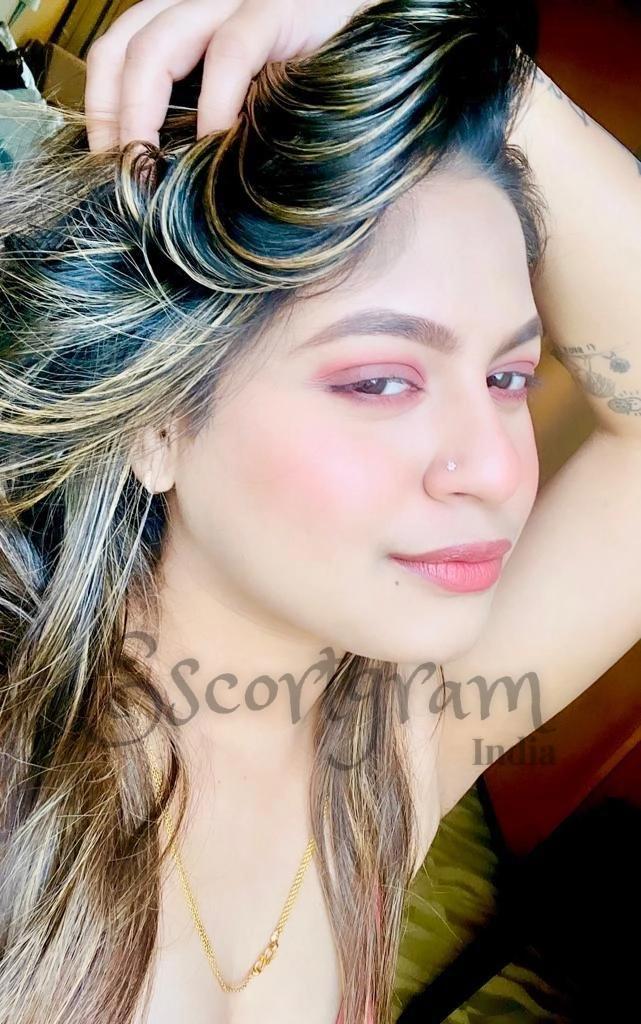 Call Girl CHANDIGARH Priyanka Sehgal