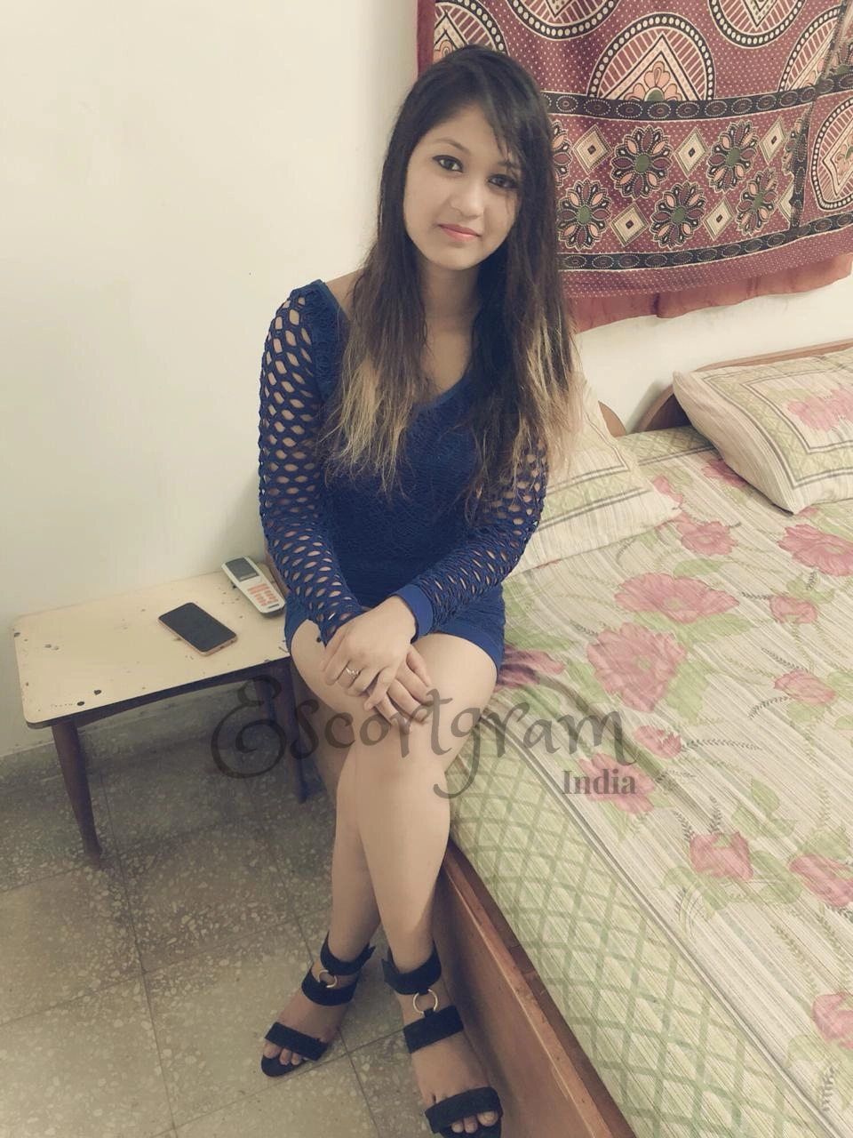 Call Girl CHANDIGARH Priyanka Singh