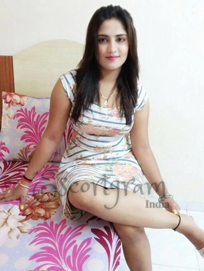 Call Girl CHANDIGARH Priyanka
